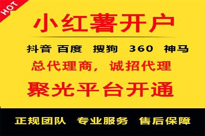 SEM服务公司经典案例集锦